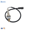 Auto parts manufacturer  Oxygen Sensor for  CHEVROLET SPARK  2.4 96253546